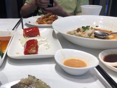 -好友缘家宴(青山路店)