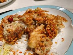 -伯衡55·吉品轩(乌鲁木齐南路店)