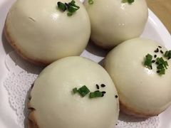 -金时代顺风大酒店(协泰店)