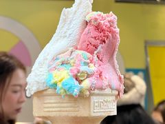 -柠檬车露(卖草地店)