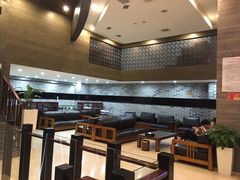 -纽斯桑拿会所(天山店)