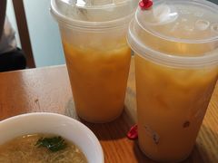 -故宫餐厅(景运门店)