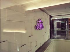 -乐潮汇时尚量贩式KTV(嘉业国际城购物中心店)