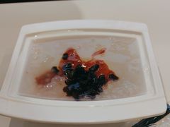 -桂在香知桂林米粉(南岗松雷店)