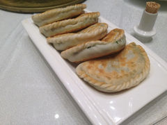 iphone_upload_pic-红樱桃·新派辽菜(北行店)