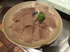-鸿姐老火锅·传统炒料(上海旗舰店)