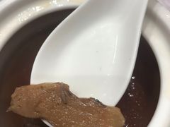 -东方明珠老上海8号餐厅(东方明珠广播电视塔店)