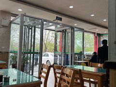 -正顺饸饹馆(中土商务楼店)