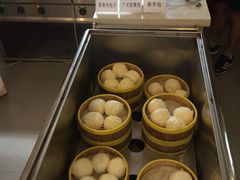 -维也纳酒店(广州惠福西上下九店)