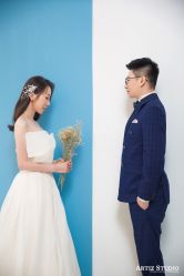 -艺匠摄影ARTIZ STUDIO(南京店)