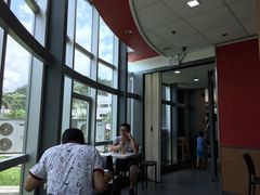 -真功夫(中大五院店)