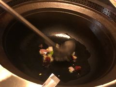 -来小酌·长安酒家(翠庭大厦店)
