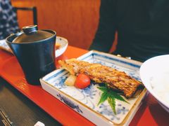 -鯛匠 HANANA