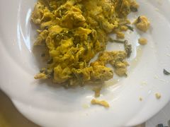 -鑫福楼农家菜