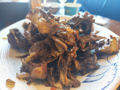 -便宜坊烤鸭店(科创店)