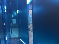 -柯森电竞