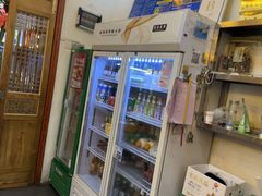 -大理.老字号渝记酸萝卜乌鱼(古城总店)
