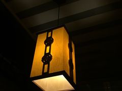 -川味王(二中店)
