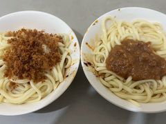 -老号牛王庙金宴面店(锦东路253号院店)