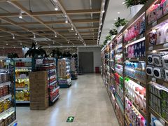 -果蔬好(江南赋店)