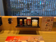 -一幻拉面(铜锣湾店)