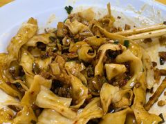 -107粉铺