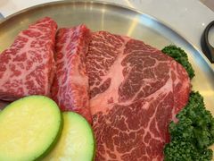 -黄金牧场(明洞总店)