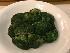 -绿茵阁(体育西分店)