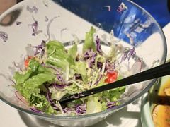 -时间仓(月湖公园店)