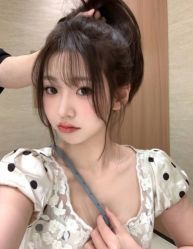 -OnHair造型