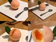 -辛香汇·现炒川菜(淮海路百盛店)