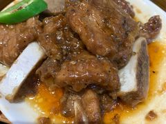 -赏点粤式点心(广州塔店)