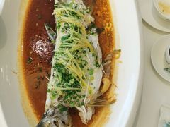 -花城苑广府菜(海心沙店)