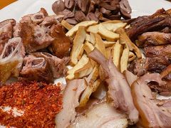 -盘飧市(春熙路店)