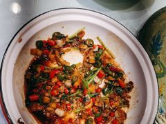 -全聚德(长江路店)