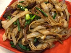 -昇记肠粉王(福华路店)