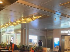 -大龙燚火锅(南山大道店)