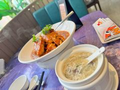 -珍宝海鲜JUMBO Seafood(ifc店)