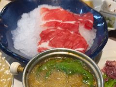 -胡记饭店(保工街店)