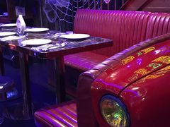 -MOSSO德国餐厅·音乐酒吧(环宇荟店)