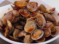 -洛邑九州·九州面莊