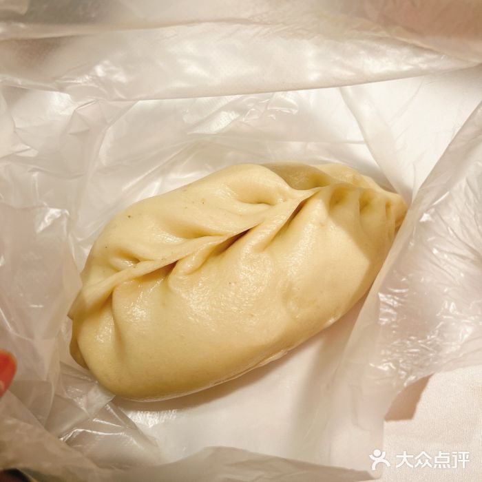 太原面食店(解放路店)图片