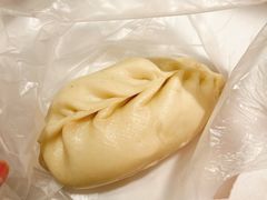 -太原面食店(解放路店)