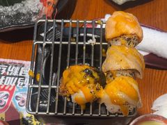 -三月居酒屋(青年大街店)