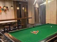 -星聚会KTV(景枫中心店)