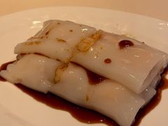 -利苑酒家(宜安广场店)