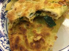 -老客满蛋饼(双塔市集店)