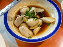 -杭州杭帮菜博物馆