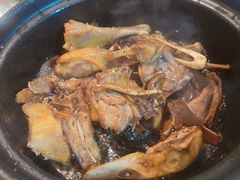 -莲花公园煎蟹(总店)