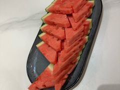 -玉田印象